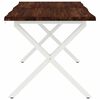 Miniatuurafbeelding van het product 5 van 12