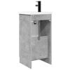 Miniatuurafbeelding van het product 5 van 8