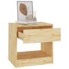 Miniatuurafbeelding van het product 3 van 7
