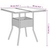 Miniatuurafbeelding van het product 11 van 11