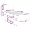 Miniatuurafbeelding van het product 14 van 14