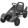Miniatuurafbeelding van het product 2 van 6