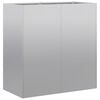 Galvanised_steel