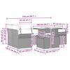 Miniatuurafbeelding van het product 11 van 16