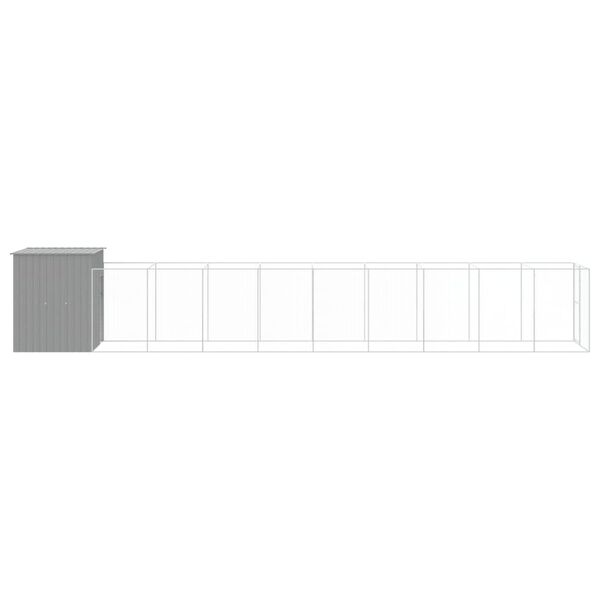 Productafbeelding 4 van 8