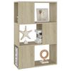 Miniatuurafbeelding van het product 4 van 8