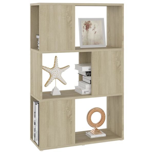 Productafbeelding 4 van 8