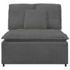 Miniatuurafbeelding van het product 3 van 9