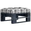 Grey_check_pattern