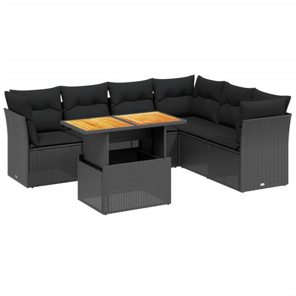 Productafbeelding 1 van 15