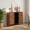 Miniatuurafbeelding van het product 2 van 8