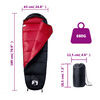 Miniatuurafbeelding van het product 5 van 5