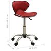Miniatuurafbeelding van het product 6 van 6