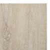 vidaXL Vloerplanken zelfklevend 55 st 5,11 m² PVC beige