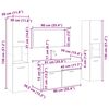 Miniatuurafbeelding van het product 12 van 12