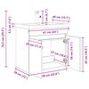 Miniatuurafbeelding van het product 9 van 10