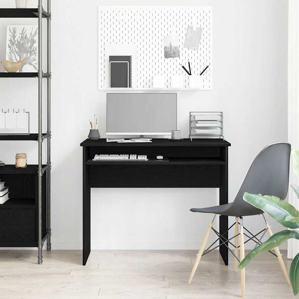 Productafbeelding 3 van 10