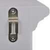 Miniatuurafbeelding van het product 6 van 8