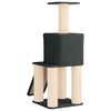 Miniatuurafbeelding van het product 6 van 9