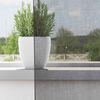 Miniatuurafbeelding van het product 3 van 8