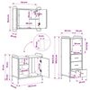 Miniatuurafbeelding van het product 12 van 12