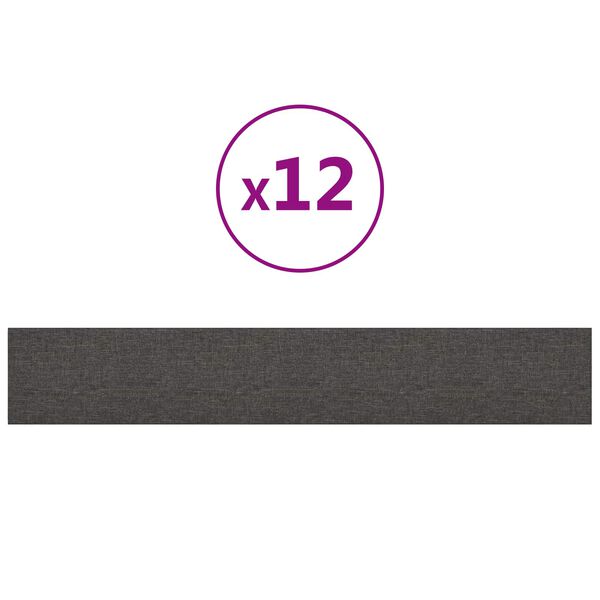 Productafbeelding 3 van 7