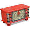 Miniatuurafbeelding van het product 7 van 11