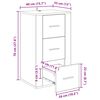 Miniatuurafbeelding van het product 12 van 13