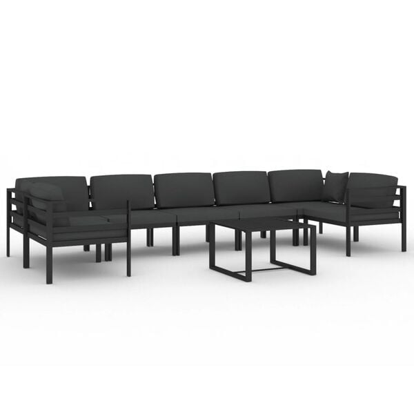 Productafbeelding 1 van 12