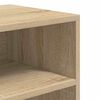 Miniatuurafbeelding van het product 7 van 9