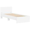 Miniatuurafbeelding van het product 3 van 8