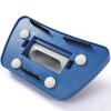 Miniatuurafbeelding van het product 12 van 18