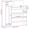 Miniatuurafbeelding van het product 11 van 12