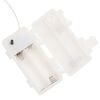 Miniatuurafbeelding van het product 9 van 12