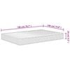 Miniatuurafbeelding van het product 9 van 9