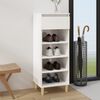 Miniatuurafbeelding van het product 2 van 11