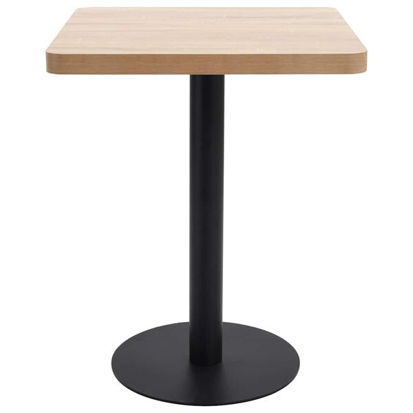 Productafbeelding 2 van 6