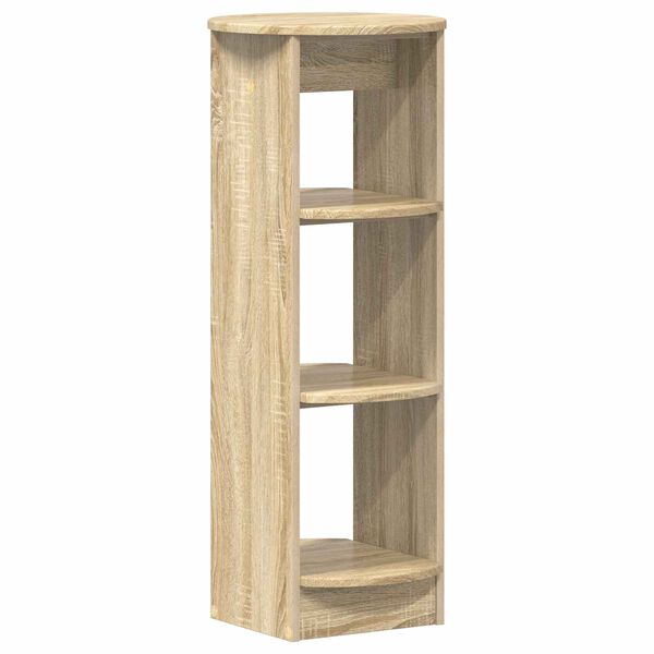 Productafbeelding 1 van 9