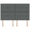 Miniatuurafbeelding van het product 5 van 12