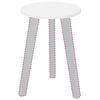 Miniatuurafbeelding van het product 3 van 9