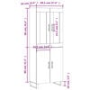 Miniatuurafbeelding van het product 13 van 14