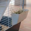 Miniatuurafbeelding van het product 13 van 20
