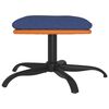 Miniatuurafbeelding van het product 3 van 7