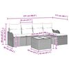 Miniatuurafbeelding van het product 10 van 15