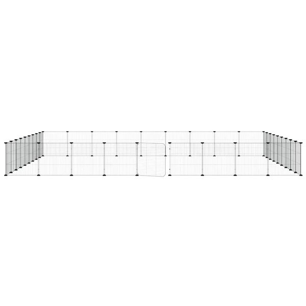 Productafbeelding 4 van 9