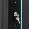 Miniatuurafbeelding van het product 6 van 7