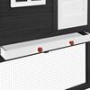 Miniatuurafbeelding van het product 8 van 10
