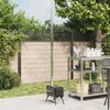Miniatuurafbeelding van het product 3 van 11