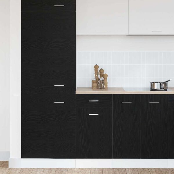 Productafbeelding 4 van 17