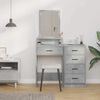 Miniatuurafbeelding van het product 4 van 14
